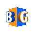 logo BİLİNMEYEN GERÇEKLER