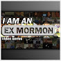 iamanexmormon