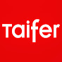 Taifer