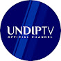 Undip TV Official