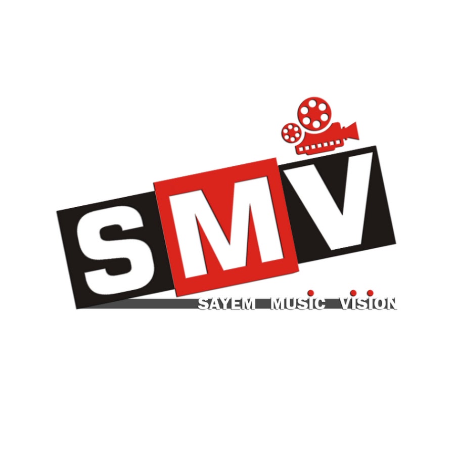 SMV