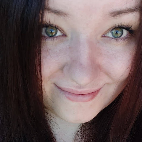 influencer profile picture