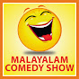 Malayalam Comedy Stage Show