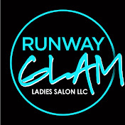 Runway Glam