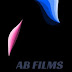 AB FILMS