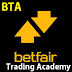 logo BetFair Trading Academy