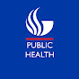 School of Public Health - Georgia State University