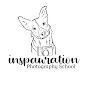 Inspawration Photography