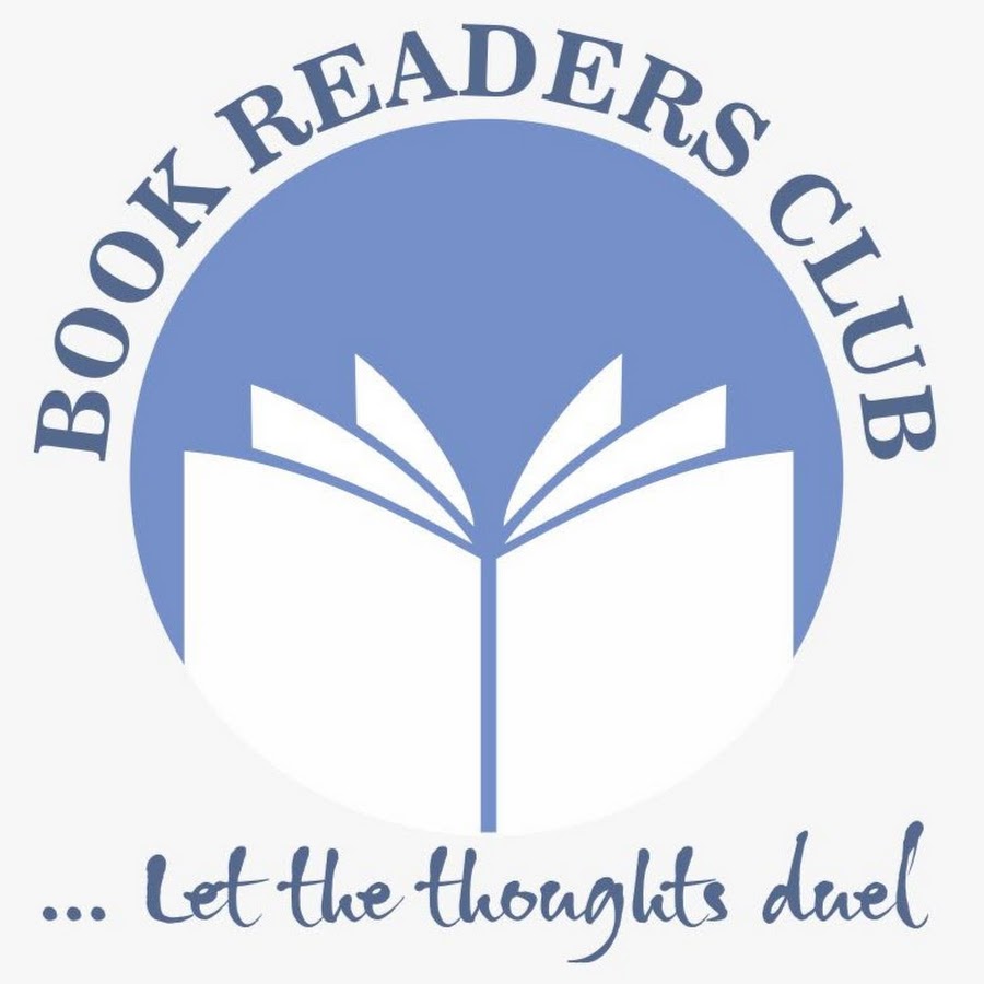 book-readers-club-youtube
