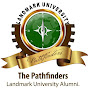 Landmark University Alumni Association (LUAA)