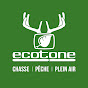 Team Ecotone