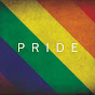 Pride Love