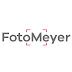 logo Foto Meyer Berlin