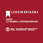 Leggimontagna_Cortomontagna