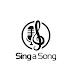 Singa Song HD _