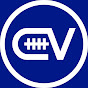 Coach Vass Football