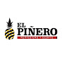 EL PIÑERO