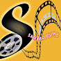 Sameer Film's Bhojpuri