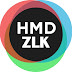 hmd zlk