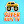 superkidstvtoys avatar