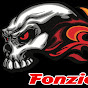 Fonzie.rc