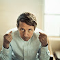 Gilles Peterson