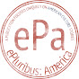 ePluribusAmerica