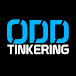 Odd Tinkering