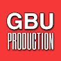 GBU PRODUCTION