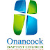 Onancock Baptist Church