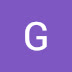 logo Glaznoy