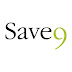 logo Save9