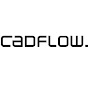 Cadflow