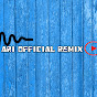 Ari Official Remix