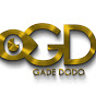 GADE - DODO