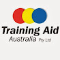 Training Aid Australia