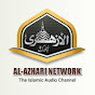 Al-Azhari Network