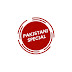 logo Pakistani Special