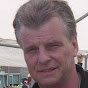 Kees Klomp