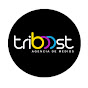 Agencia Triboost