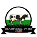 Thoompunkal Dairy Farm