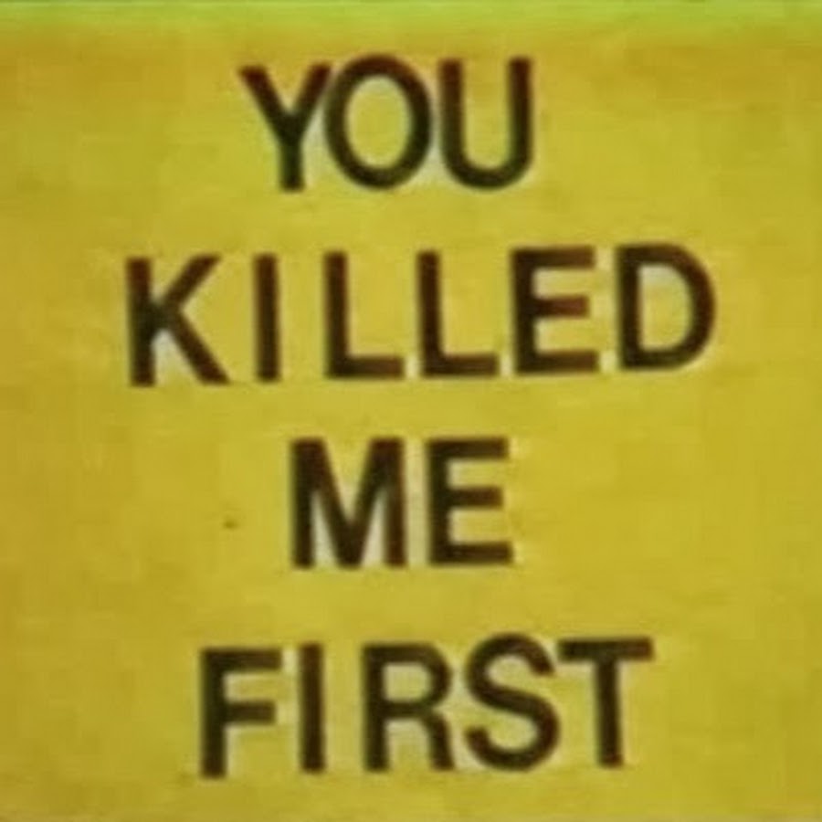 Индиа айсли кайт. What killed her. What killed her. What killed her. What killed her.