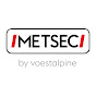 voestalpine Metsec plc