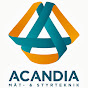 Acandia AB