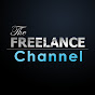 The Freelance Channel