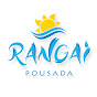 Pousada Rangai