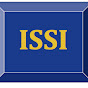 issi