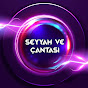 Seyyah ve Çantası