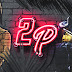 logo 2proPlay