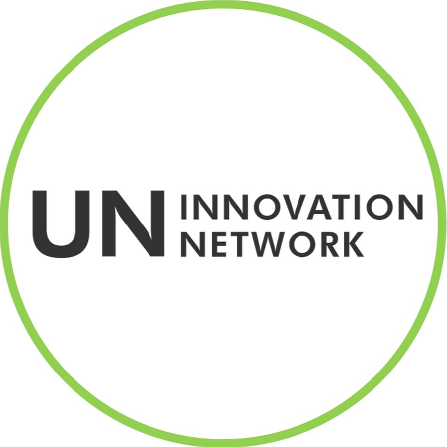 UN Innovation Network
